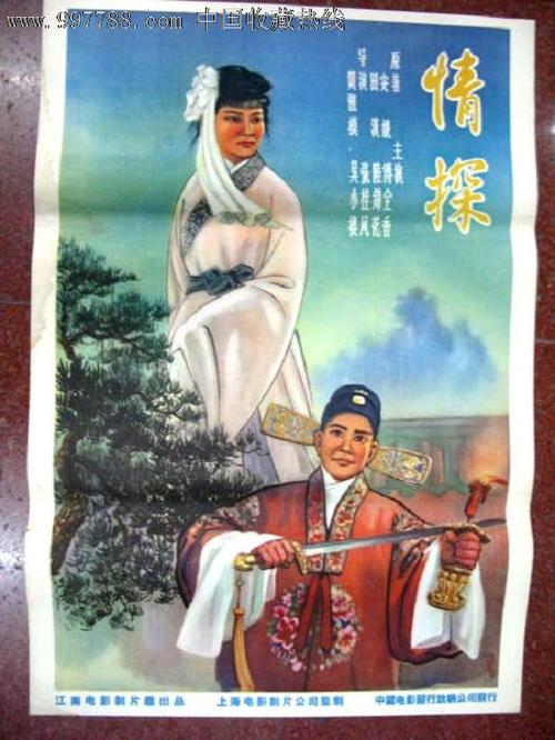 辛辛那提太平间科学学院文凭毕业证哪里可以做假的